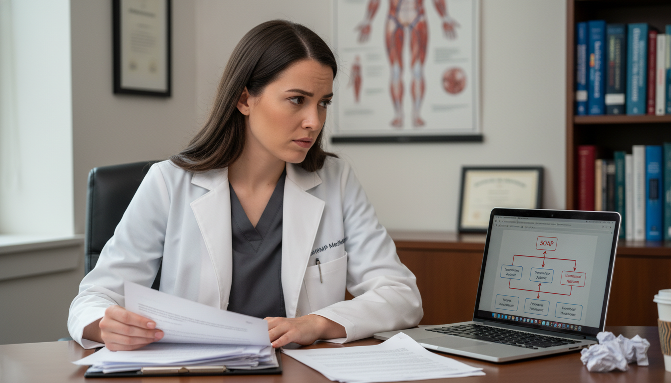 Failed Match Recovery: A Comprehensive Guide for General Surgery Residency