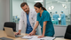 Mastering Letters of Recommendation for General Surgery Residency