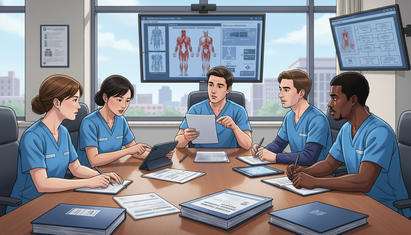 Identifying Malignant General Surgery Residency Programs: A Comprehensive Guide