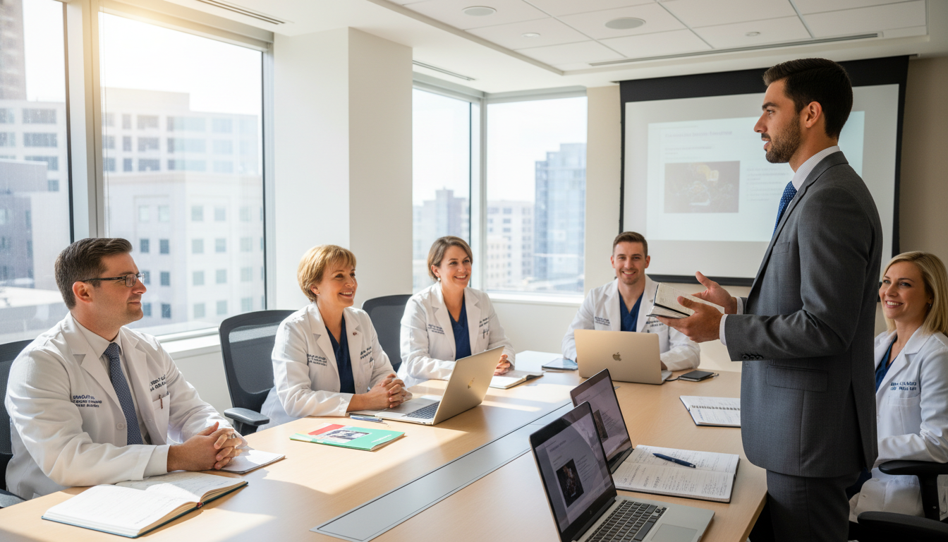 General surgery residency interview panel - general surgery residency for Questions to Ask Programs in General Surgery: A Com