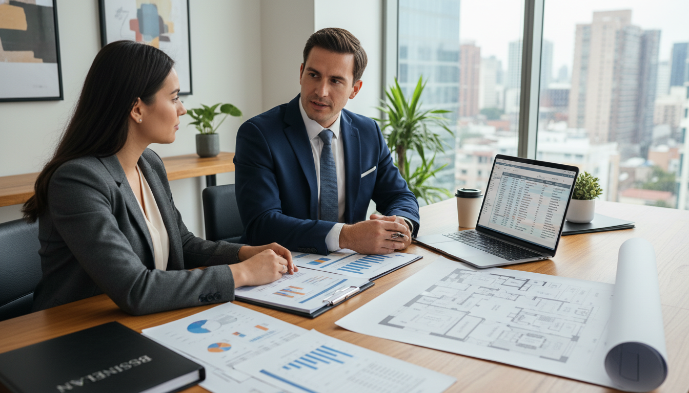 General surgeon planning private practice business strategy - general surgery residency for Starting a Private Practice in Ge