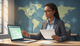 Building an Impressive Global Health CV: Essential Residency Tips