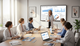 Evaluating Internal Medicine Fellowship Programs: A Career Guide