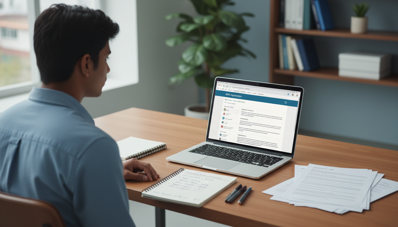 International medical graduate preparing internal medicine residency applications International medical graduate preparing internal medicine residency applications - internal medicine residency for H-1B Spon