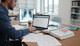Mastering USMLE Step 1: A Comprehensive Guide for Internal Medicine Residency