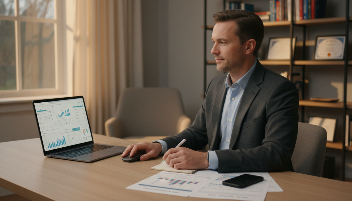 Interventional radiologist preparing for contract negotiation Interventional radiologist preparing for contract negotiation - interventional radiology residency for Physician Contract Neg