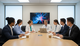 Mastering Interventional Radiology Residency Interviews: Common Questions Guide