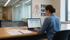 Step Score Strategy for Interventional Radiology Residency Success
