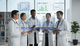 Physician Salary by Specialty: A Med-Peds Residency Guide