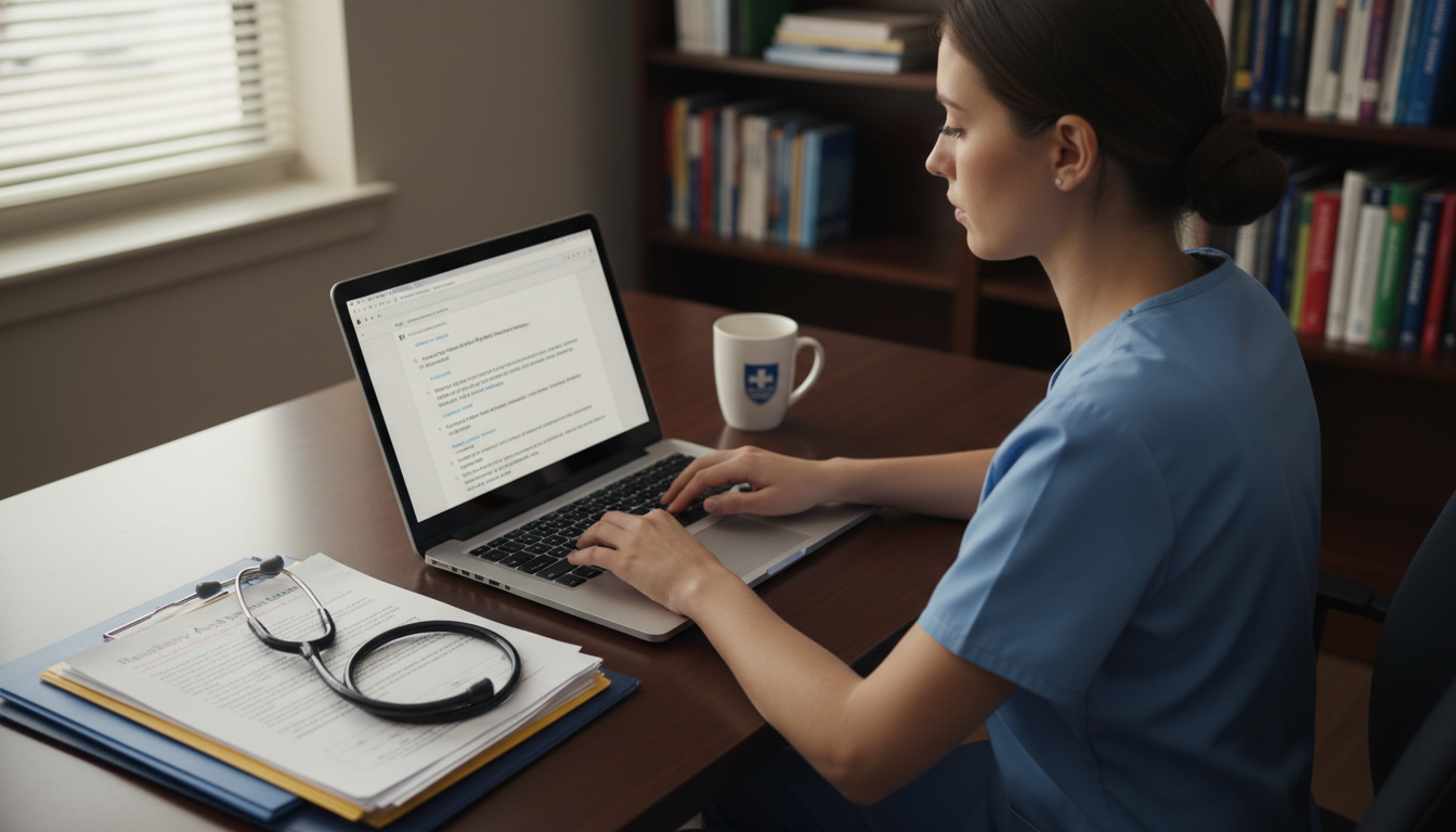 Medicine-pediatrics resident writing professional emails about residency applications Medicine-pediatrics resident writing professional emails about residency applications - med peds residency for Pre-Match Comm