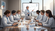 Unlocking Research Opportunities in Med-Peds Residency: A Guide