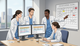 Mastering Residency Work Hours in Medicine-Pediatrics: Essential Guide