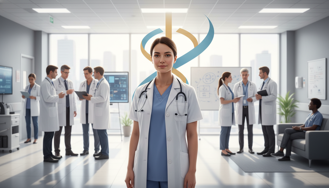 Mastering Away Rotations: A Comprehensive Guide for Med-Psych Residency