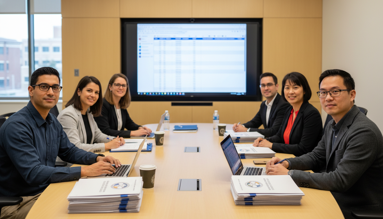 Medicine-psychiatry residency interview panel meeting to discuss applicants Medicine-psychiatry residency interview panel meeting to discuss applicants - med psych residency for Pre-Match Communication