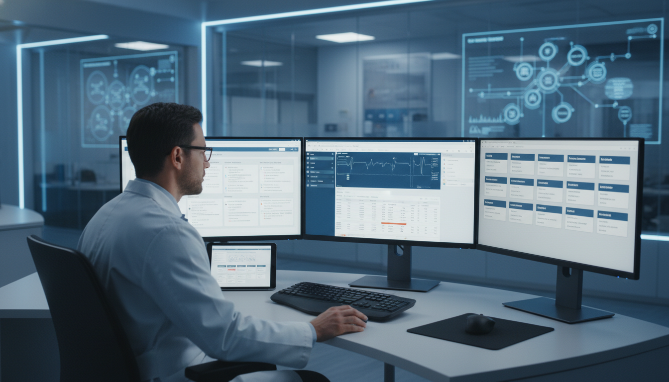 Ultimate Guide to Board Exam Study Resources in Clinical Informatics