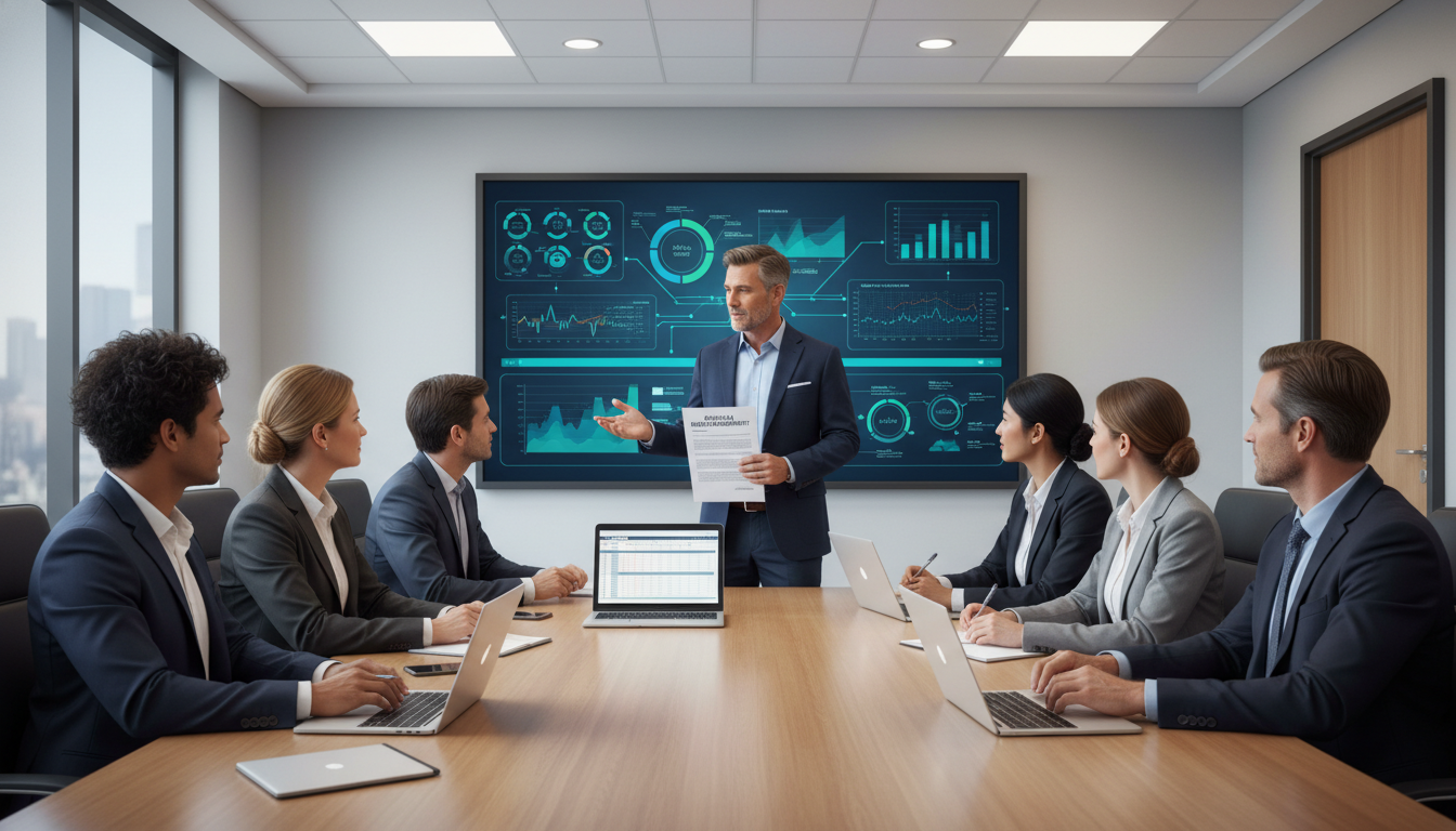 Clinical informaticist physician meeting with health IT team Clinical informaticist physician meeting with health IT team - clinical informatics fellowship for Physician Contract Negotia