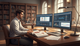 Surviving Your First Year of Med School: A Guide for Clinical Informatics