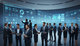 The Essential Guide to Networking for Clinical Informatics Residents