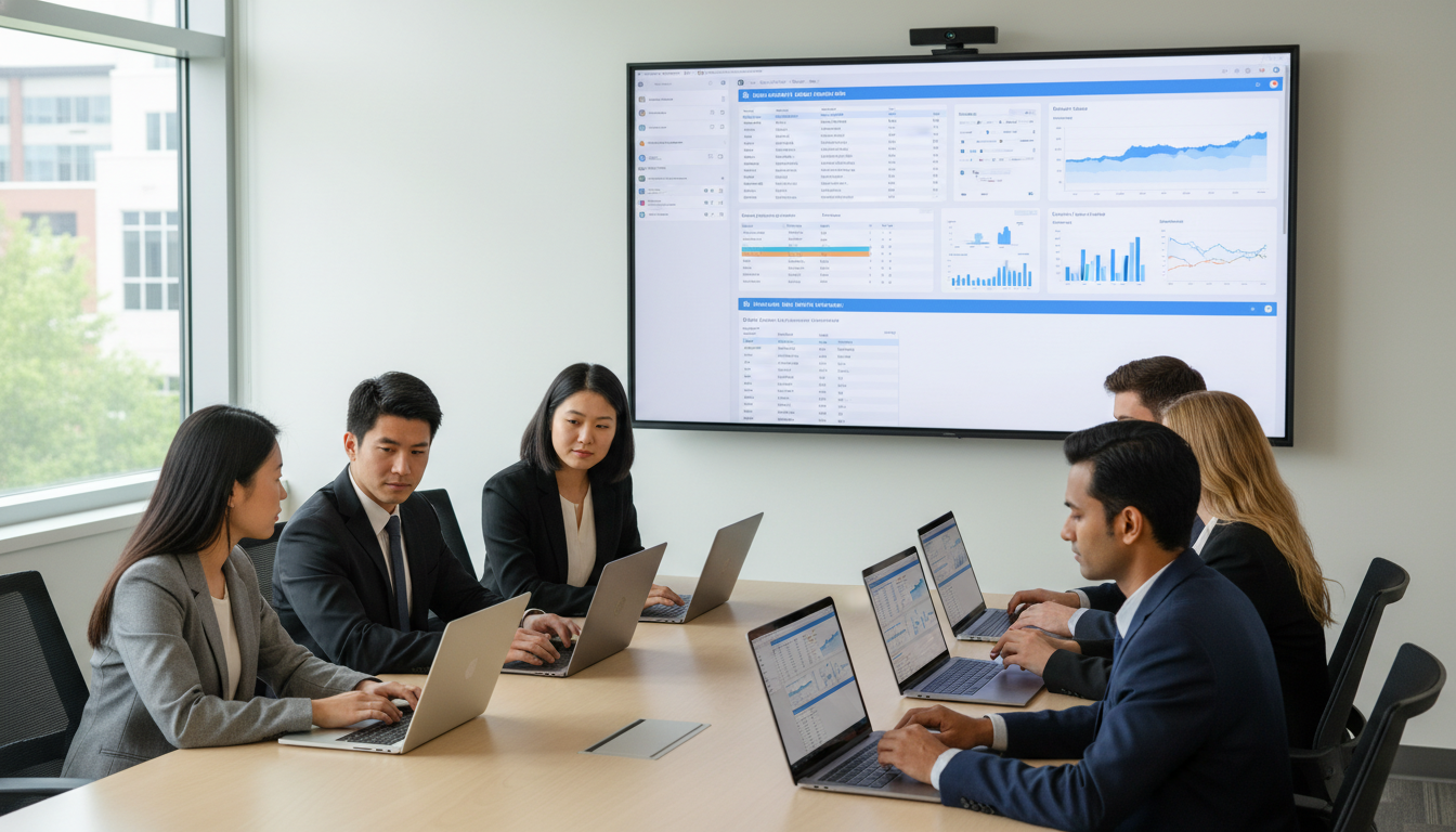 Master the Clinical Informatics Fellowship Interview: A Complete Guide