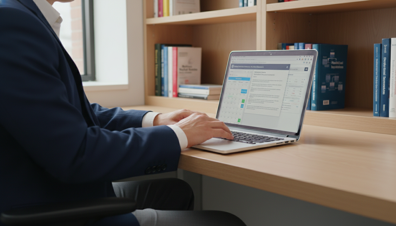 Clinical informatics applicant drafting professional pre-match email Clinical informatics applicant drafting professional pre-match email - clinical informatics fellowship for Pre-Match Communic