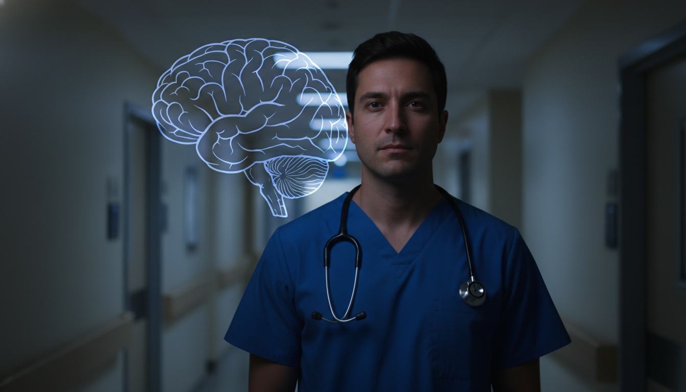 Preventing Residency Burnout in Neurology: Essential Strategies for Success