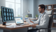 Building Your Neurology Residency CV: Expert Tips & Comprehensive Guide