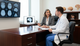 Essential Guide to Letters of Recommendation for Neurology Residency