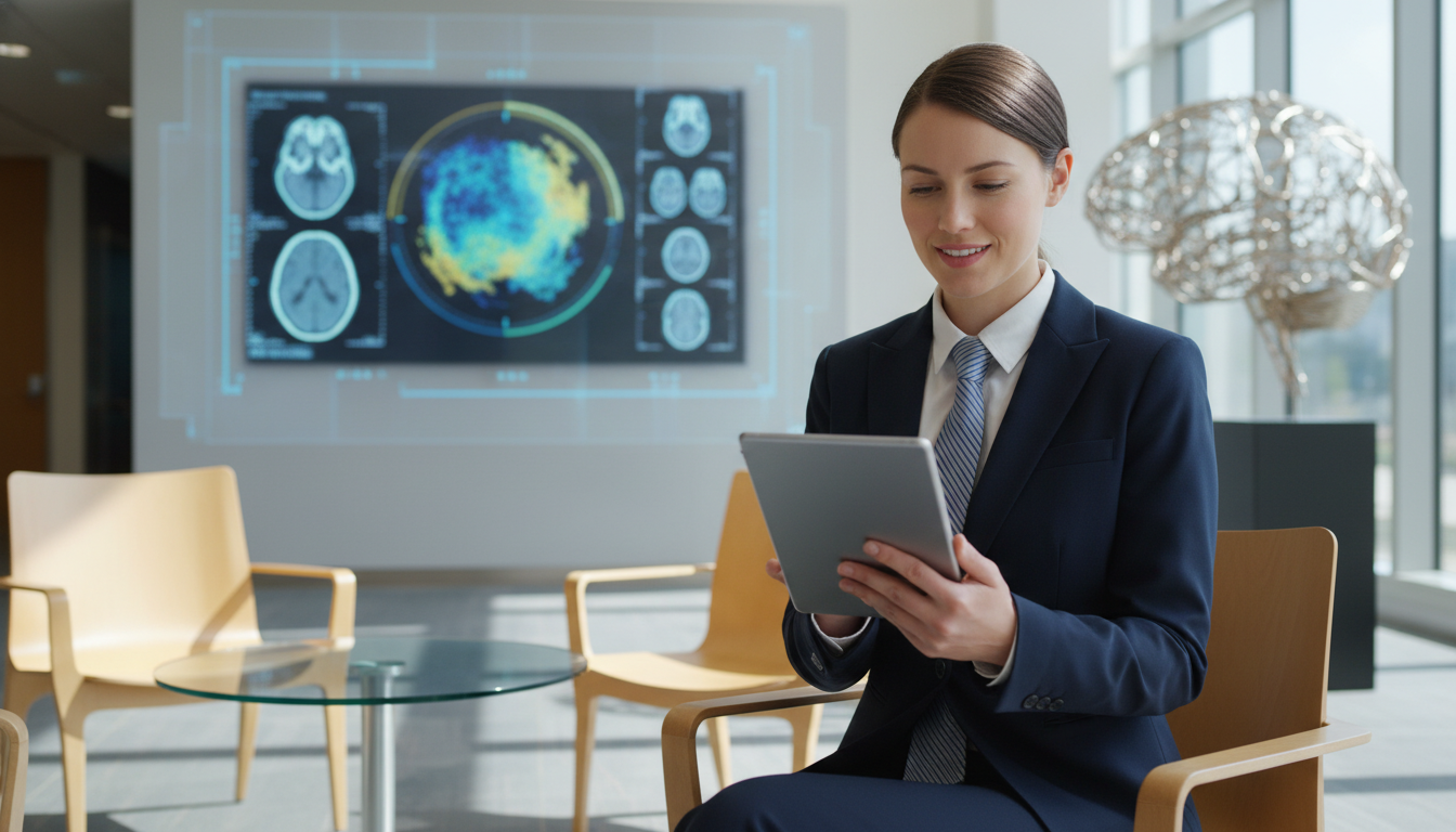 Mastering Neurology Residency Interviews: Essential Preparation Guide