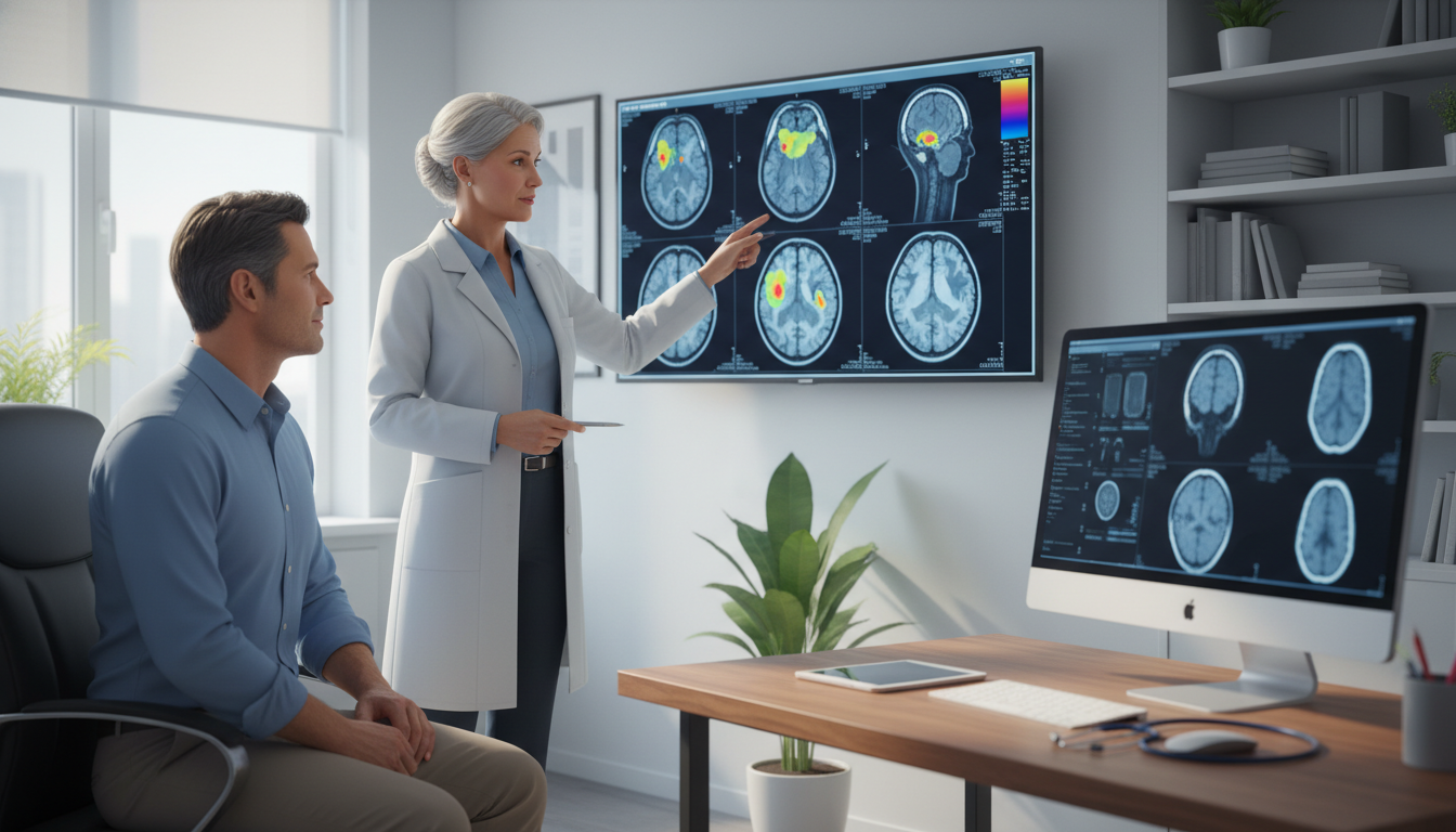 Starting Your Neurology Private Practice: A Comprehensive Guide