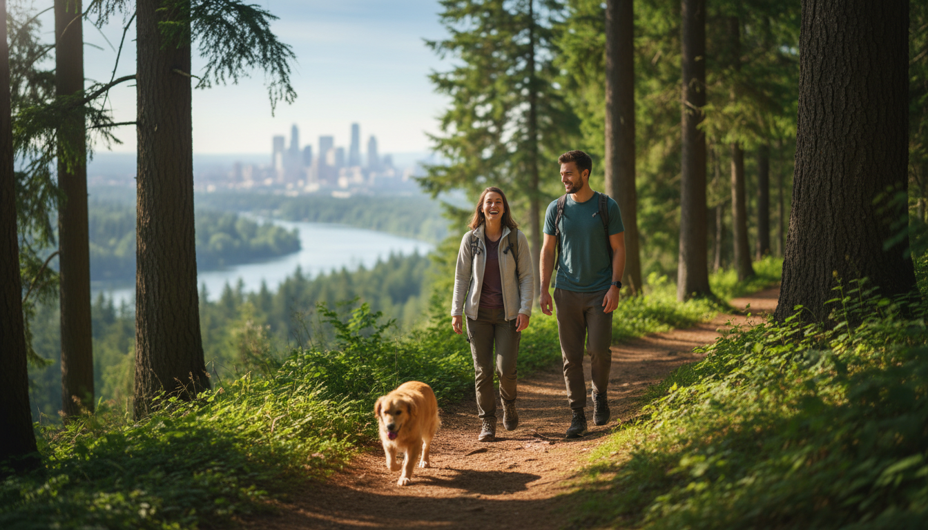 Neurology resident enjoying time off outdoors Neurology resident enjoying time off outdoors - neurology residency for Work-Life Balance Assessment in Neurology: A Comprehe