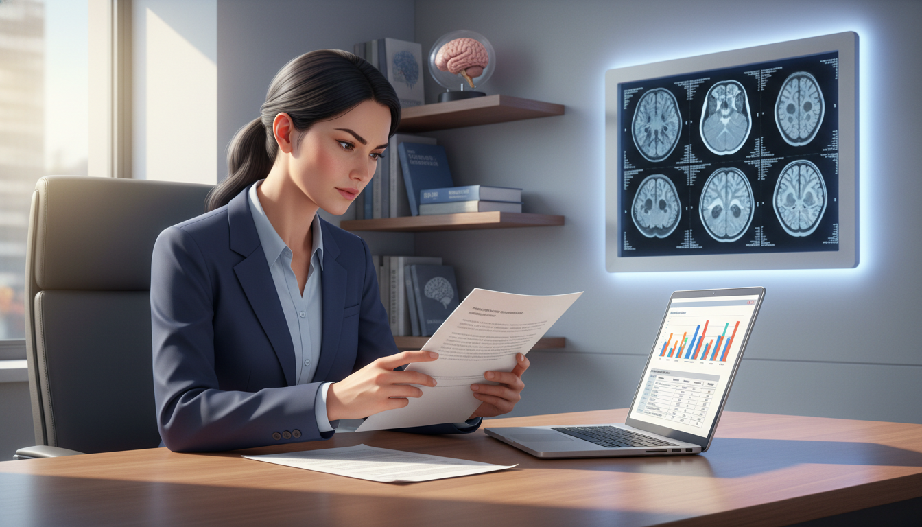 Mastering Physician Contract Negotiation in Neurosurgery: A Complete Guide