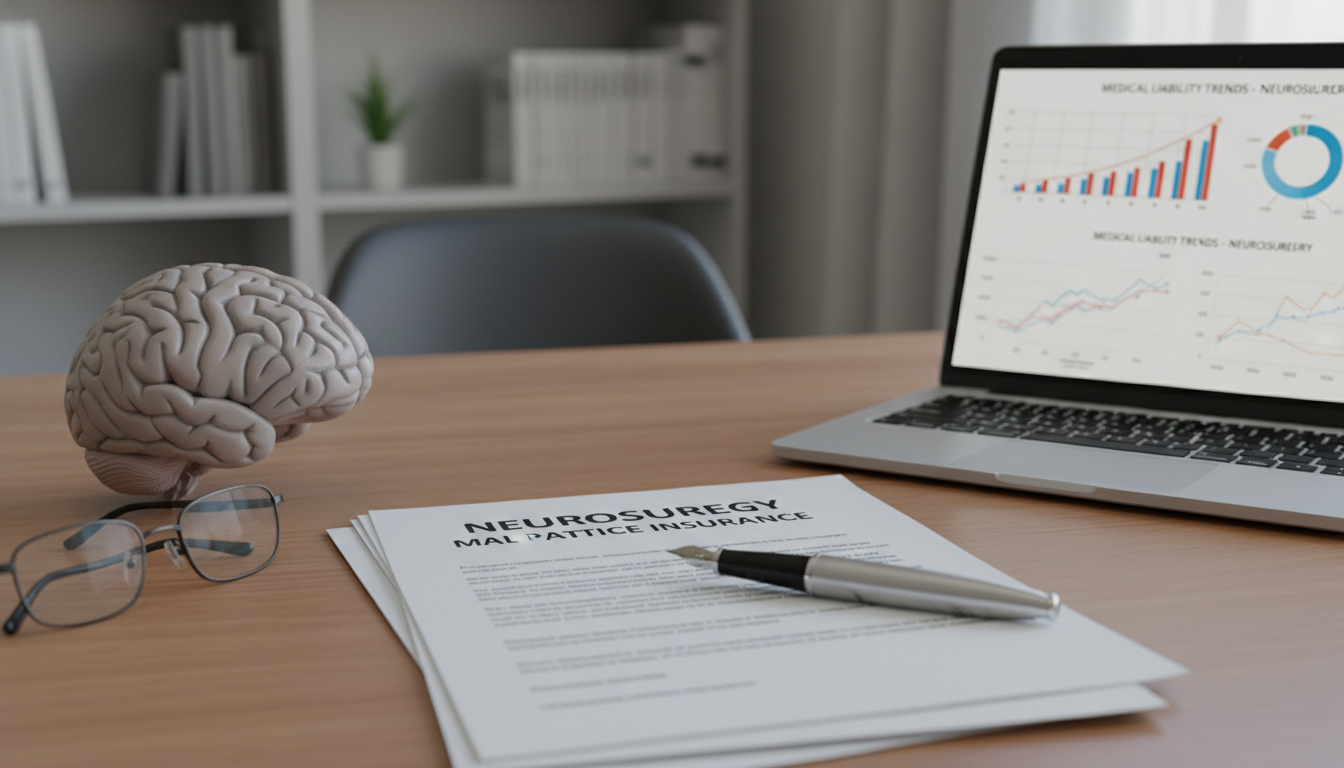 Legal and insurance documents for neurosurgery malpractice policy Legal and insurance documents for neurosurgery malpractice policy - neurosurgery residency for Malpractice Insurance Guide in