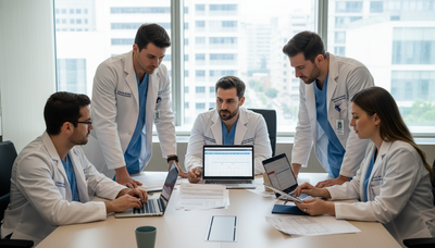 Recognizing Resident Turnover Warning Signs in Neurosurgery Residency