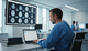 USMLE Step 2 CK Preparation: A Neurosurgery Residency Guide