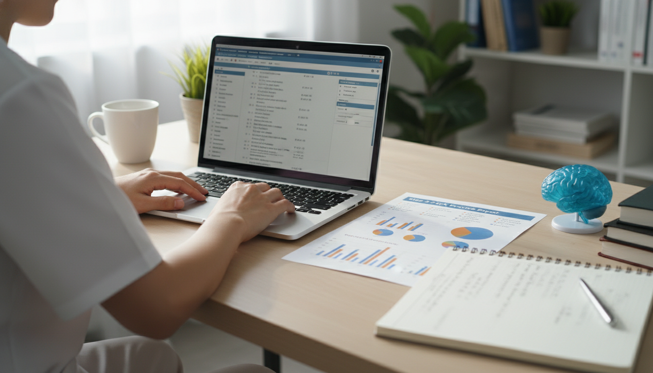 Practice exam and question review for Step 2 CK - neurosurgery residency for USMLE Step 2 CK Preparation in Neurosurgery: A C