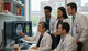 H-1B Sponsorship Programs for Nuclear Medicine Residency: Your Guide