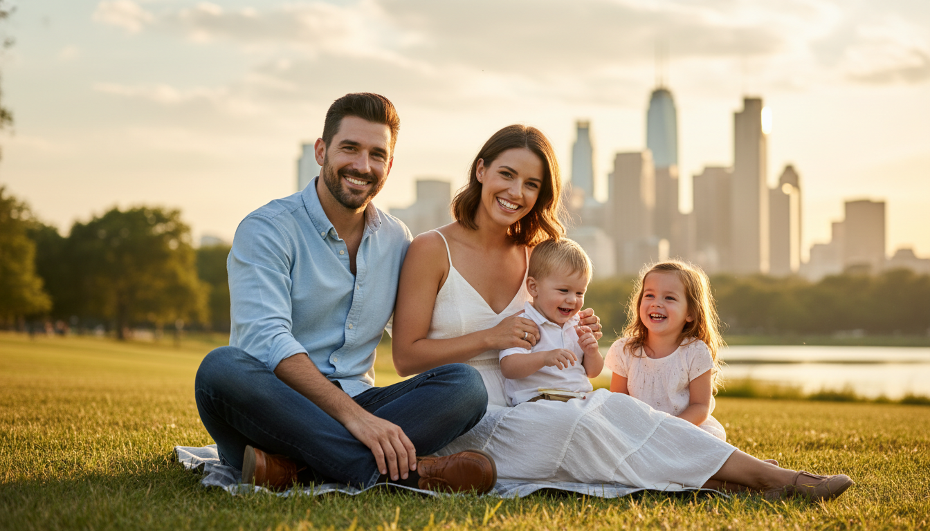 Nuclear medicine physician enjoying life outside the hospital Nuclear medicine physician enjoying life outside the hospital - nuclear medicine residency for Work-Life Balance Assessment i