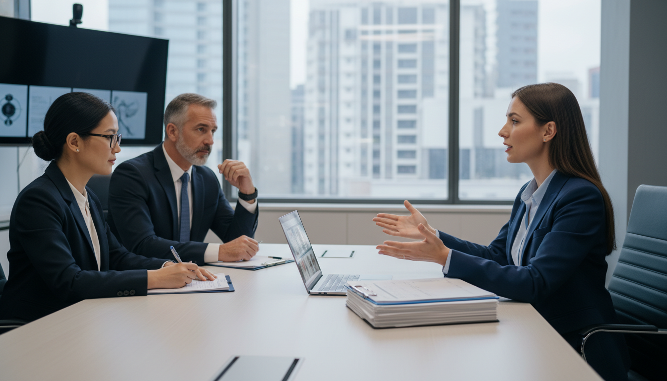 OB GYN physician practicing for oral boards - OB GYN residency for Board Exam Study Resources in Obstetrics & Gynecology: A C