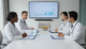 Physician Salary in OB GYN: A Comprehensive Guide for Residents