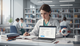 Essential Board Exam Study Resources for Ophthalmology Residency Success