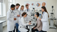 Choosing Ophthalmology Residency: Your Essential Guide to Success