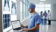Choosing Orthopedic Surgery Residency: A Comprehensive Guide for Med Students