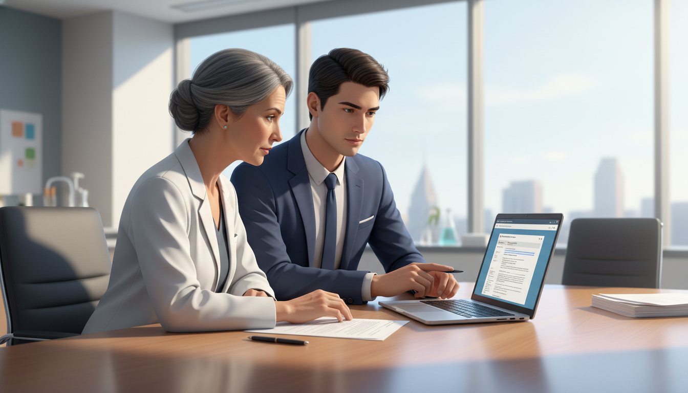 Orthopedic surgery mentor advising an unmatched applicant Orthopedic surgery mentor advising an unmatched applicant - orthopedic surgery residency for Failed Match Recovery in Orthope