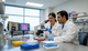 Comprehensive Guide to Away Rotations for Pathology Residency Success