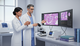 Your Essential Guide to Choosing the Best Pathology Fellowship Programs