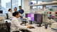 Unlocking Locum Tenens Opportunities in Pathology: Your Complete Guide