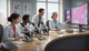 Essential Guide to Letters of Recommendation for Pathology Residency