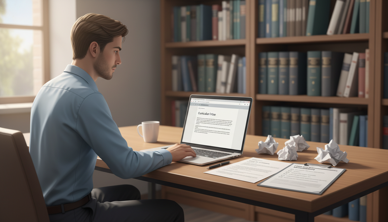 Pathology residency applicant preparing ERAS application and LOR requests Pathology residency applicant preparing ERAS application and LOR requests - pathology residency for Letters of Recommendation