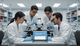 Mastering Pathology Residency: Your Complete Program Selection Guide