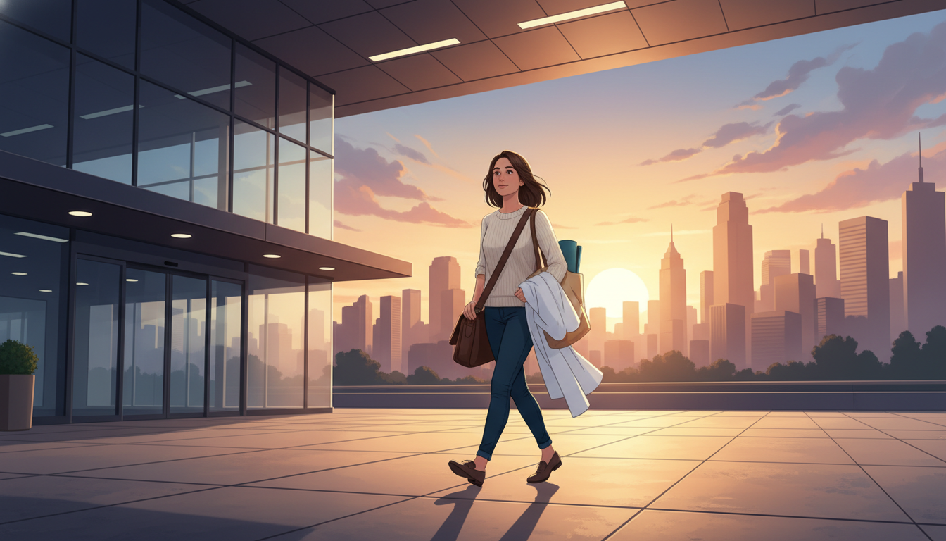 Pathology resident balancing work and personal life Pathology resident balancing work and personal life - pathology residency for Managing Residency Work Hours in Pathology: A C